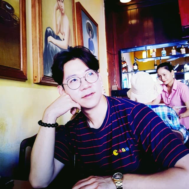 첨부 이미지