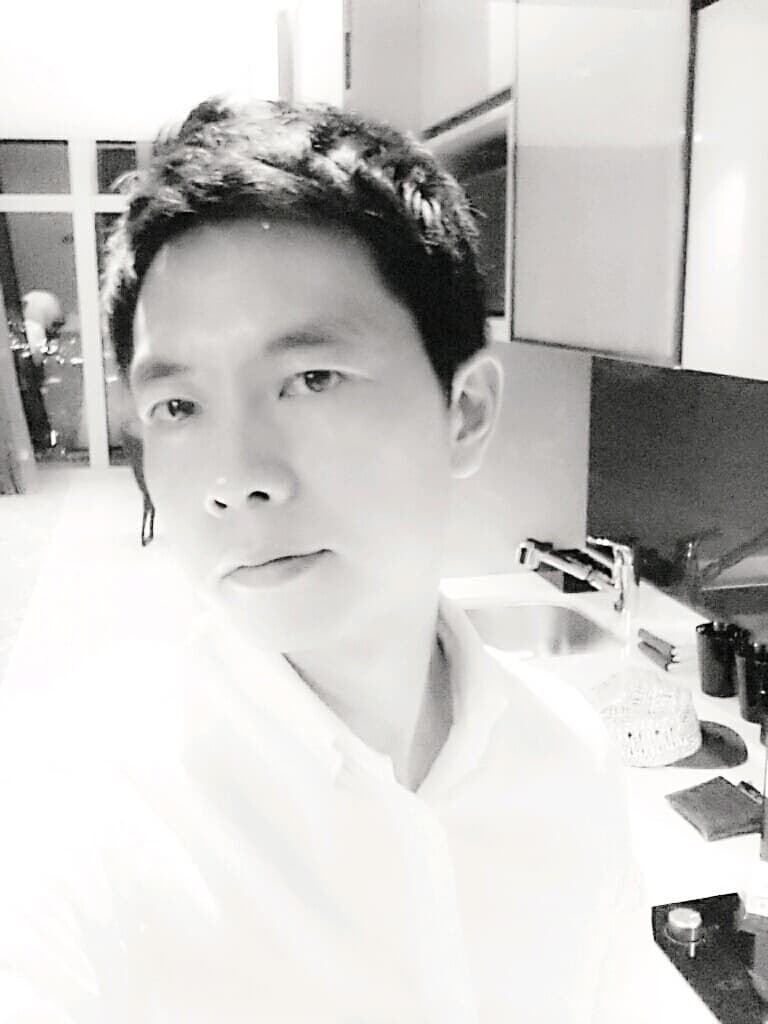 첨부 이미지