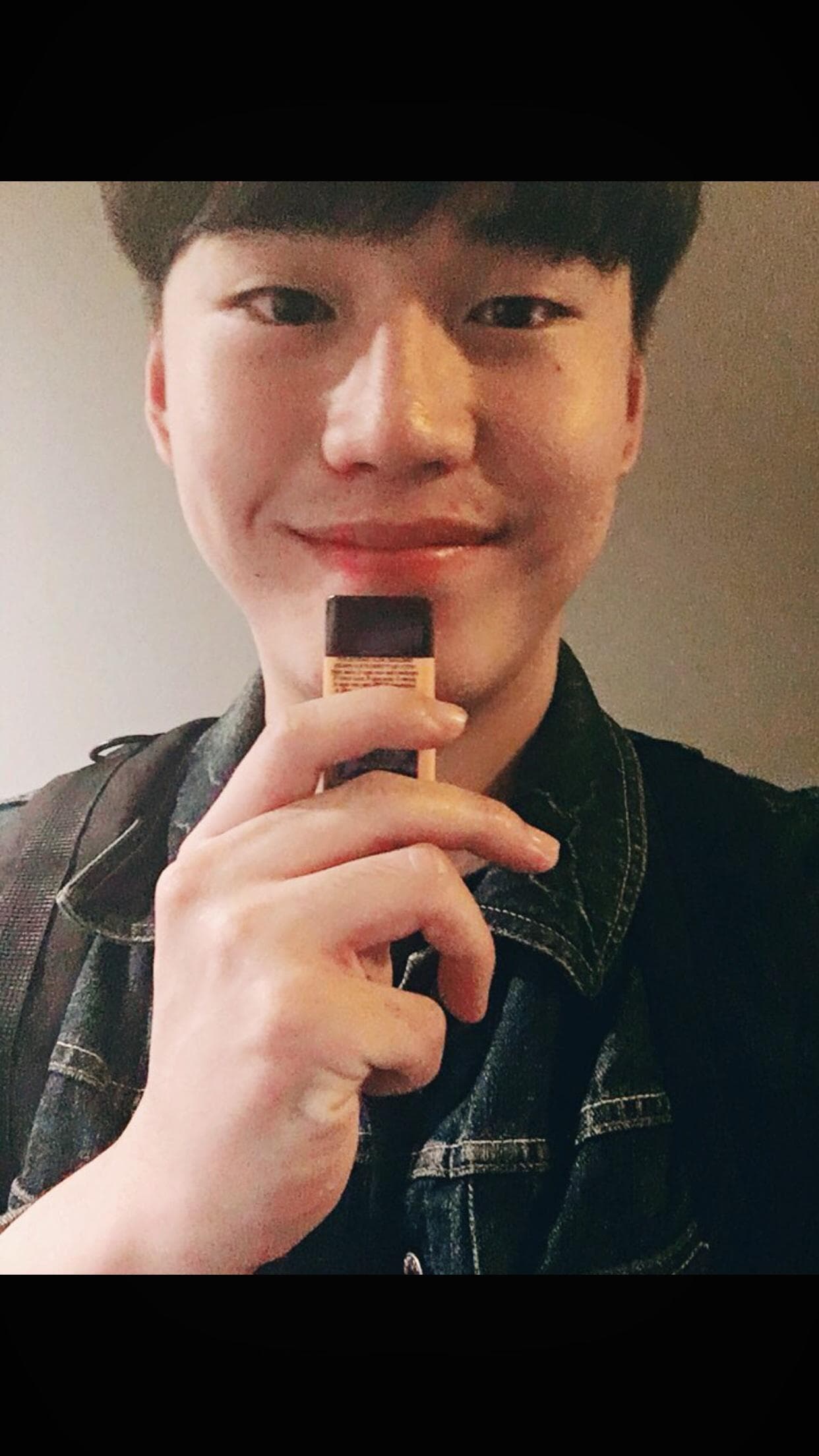 첨부 이미지