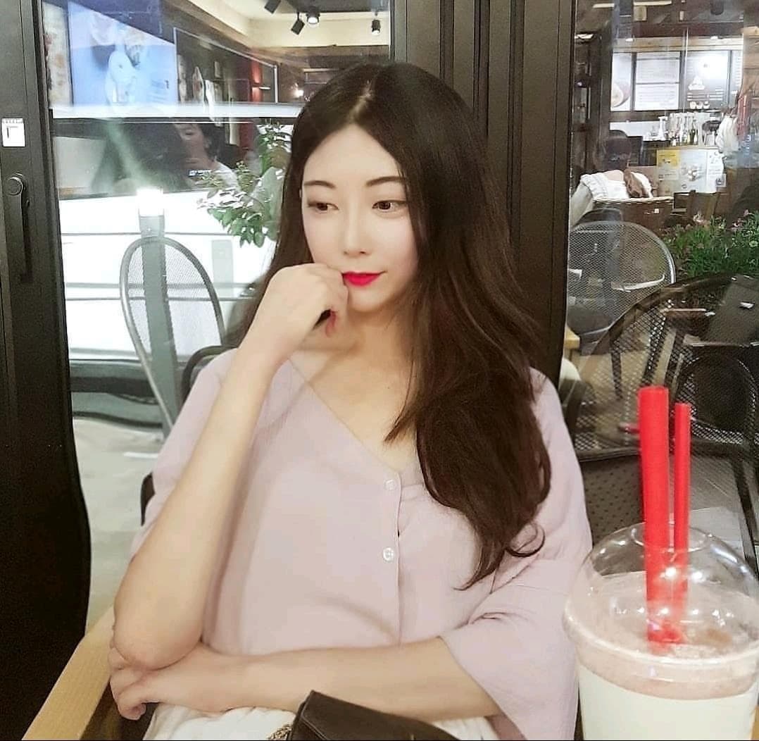 첨부 이미지