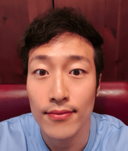 첨부 이미지
