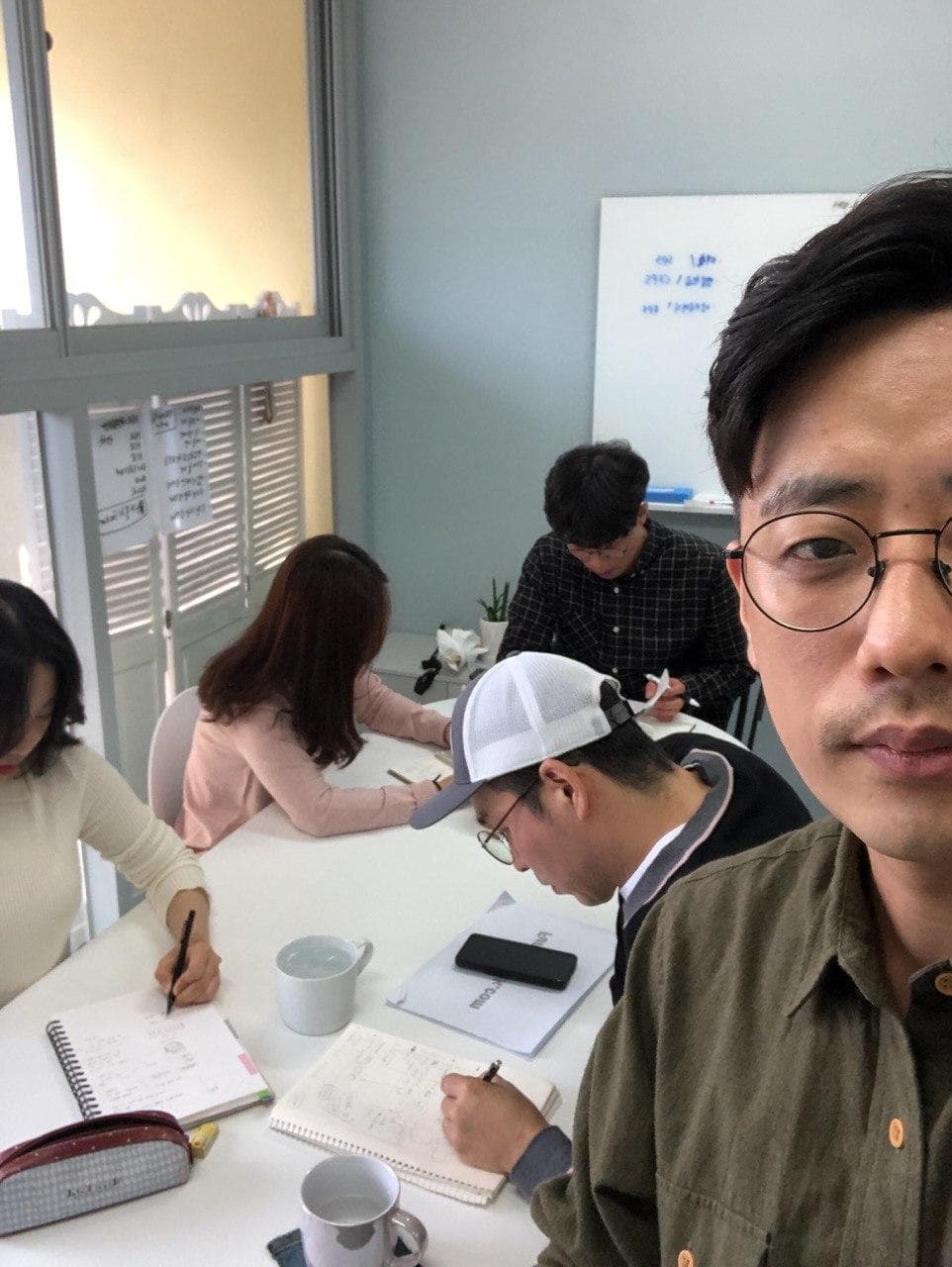 첨부 이미지 2