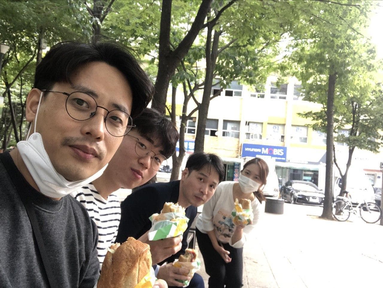 첨부 이미지 1