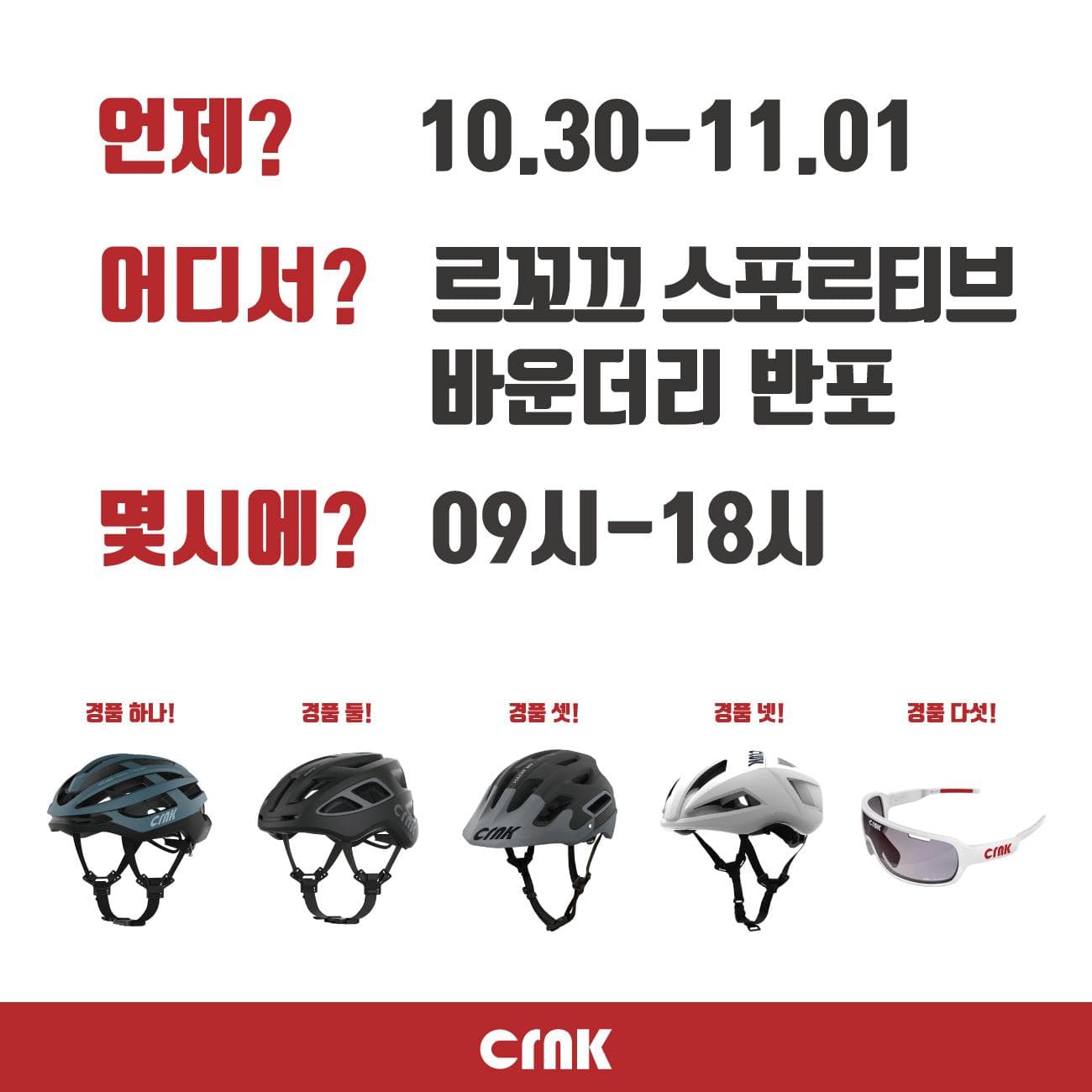 첨부 이미지 2