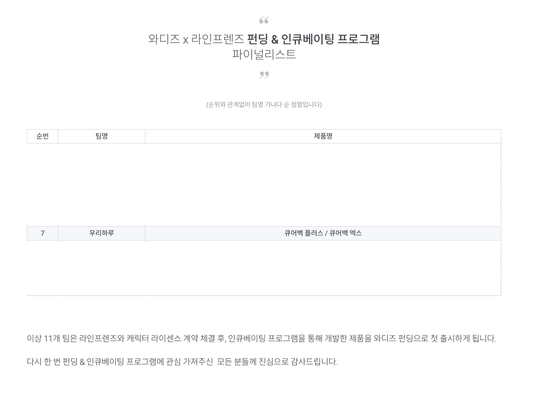 첨부 이미지 2
