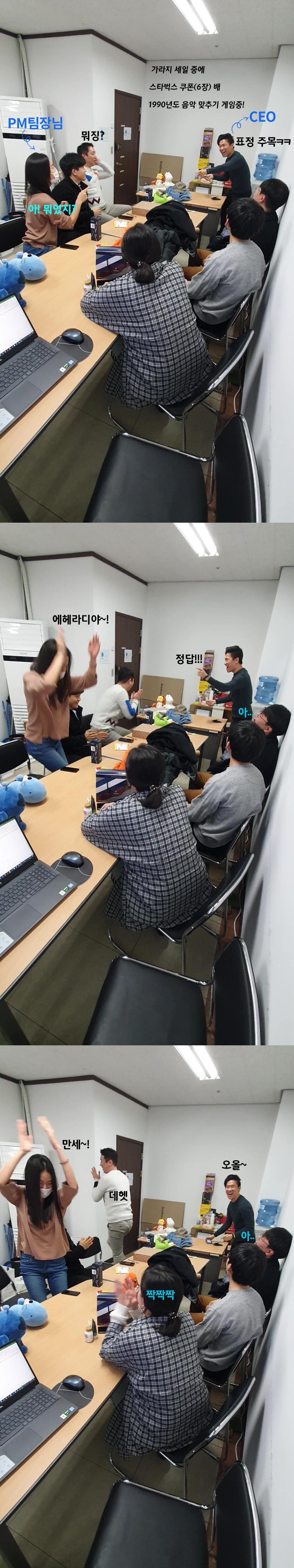 첨부 이미지