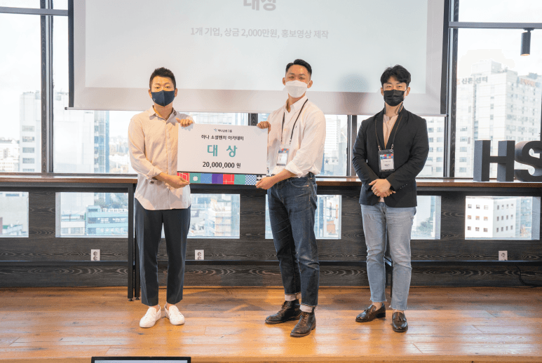첨부 이미지