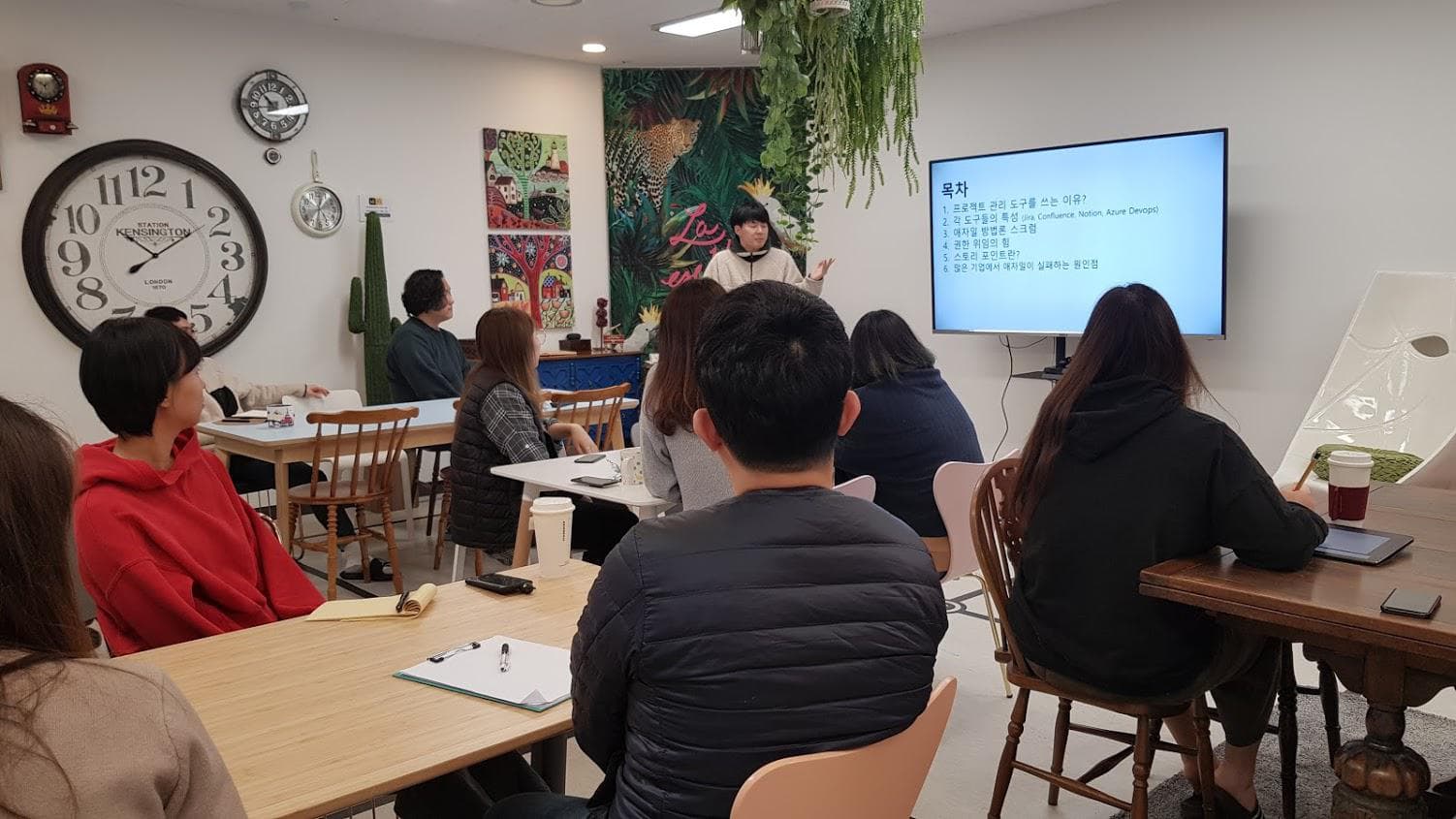 첨부 이미지