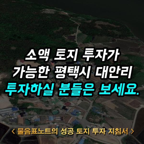 게시물 이미지 1