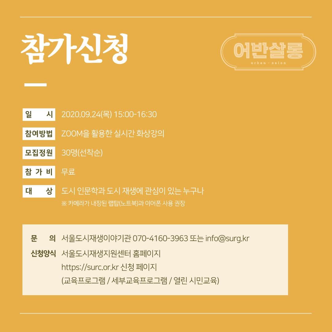 첨부 이미지 3