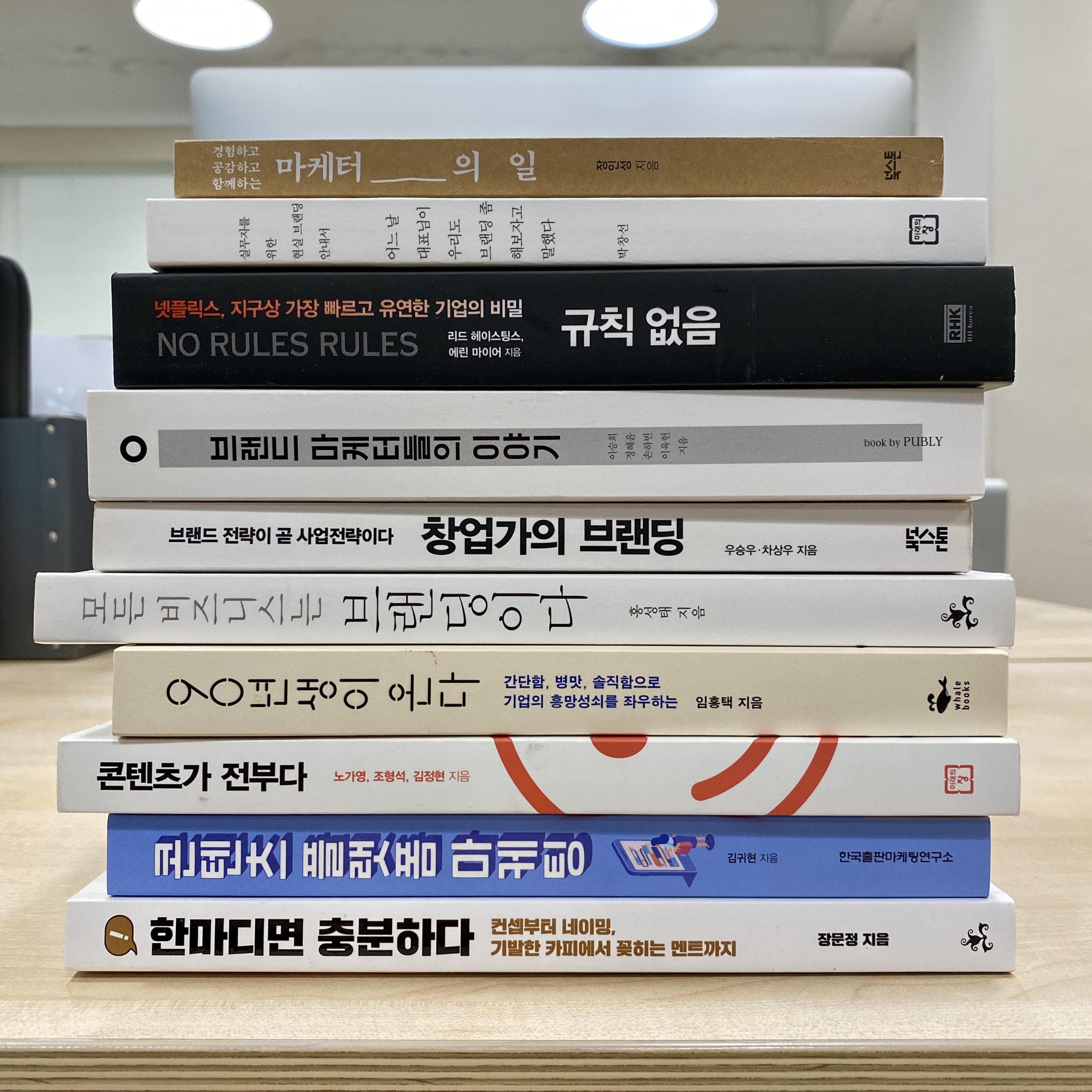 첨부 이미지 2
