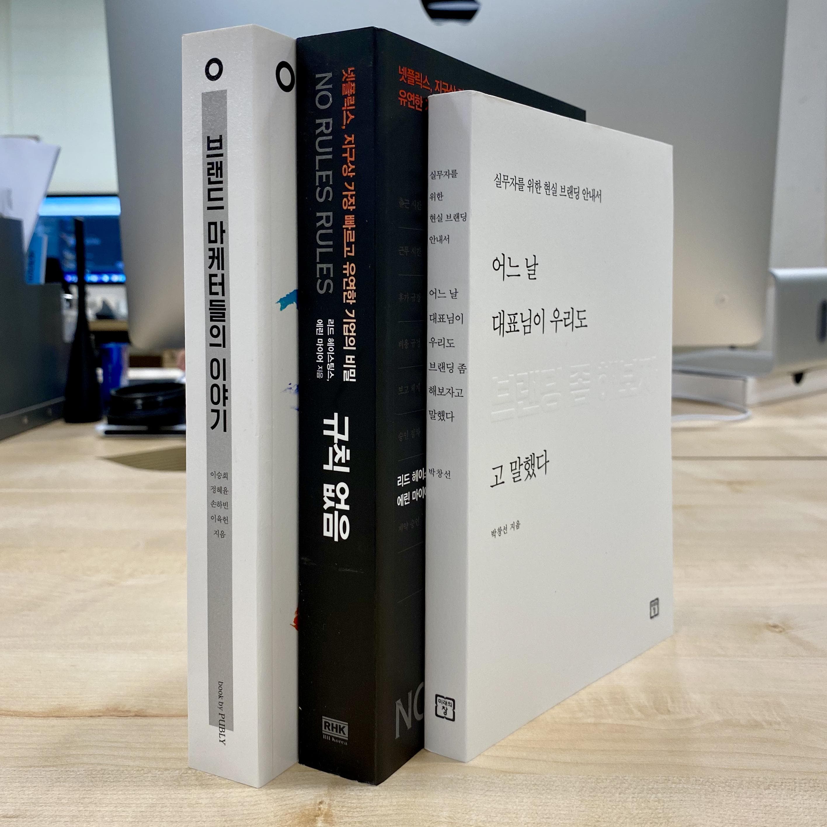 첨부 이미지 1