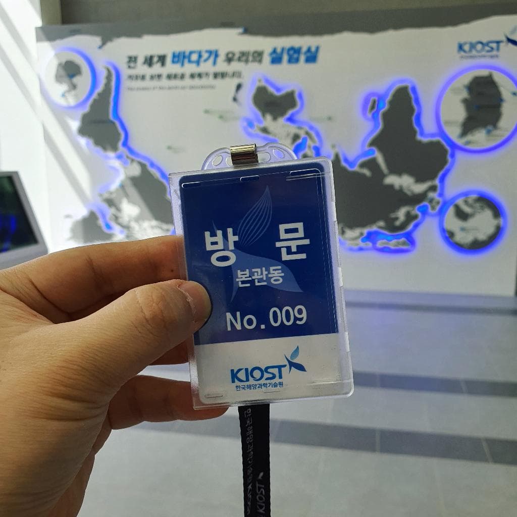 첨부 이미지 1