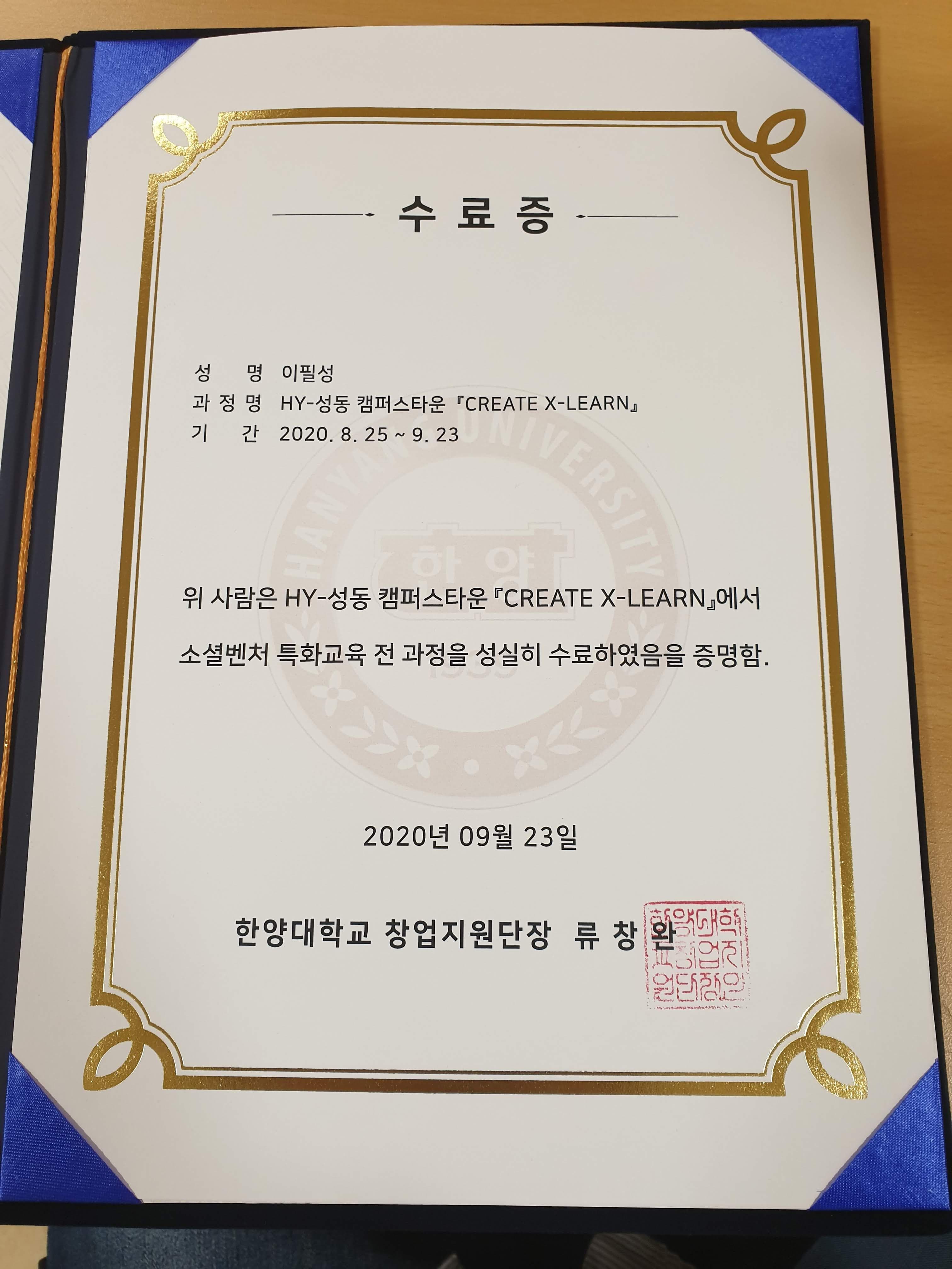 첨부 이미지 1