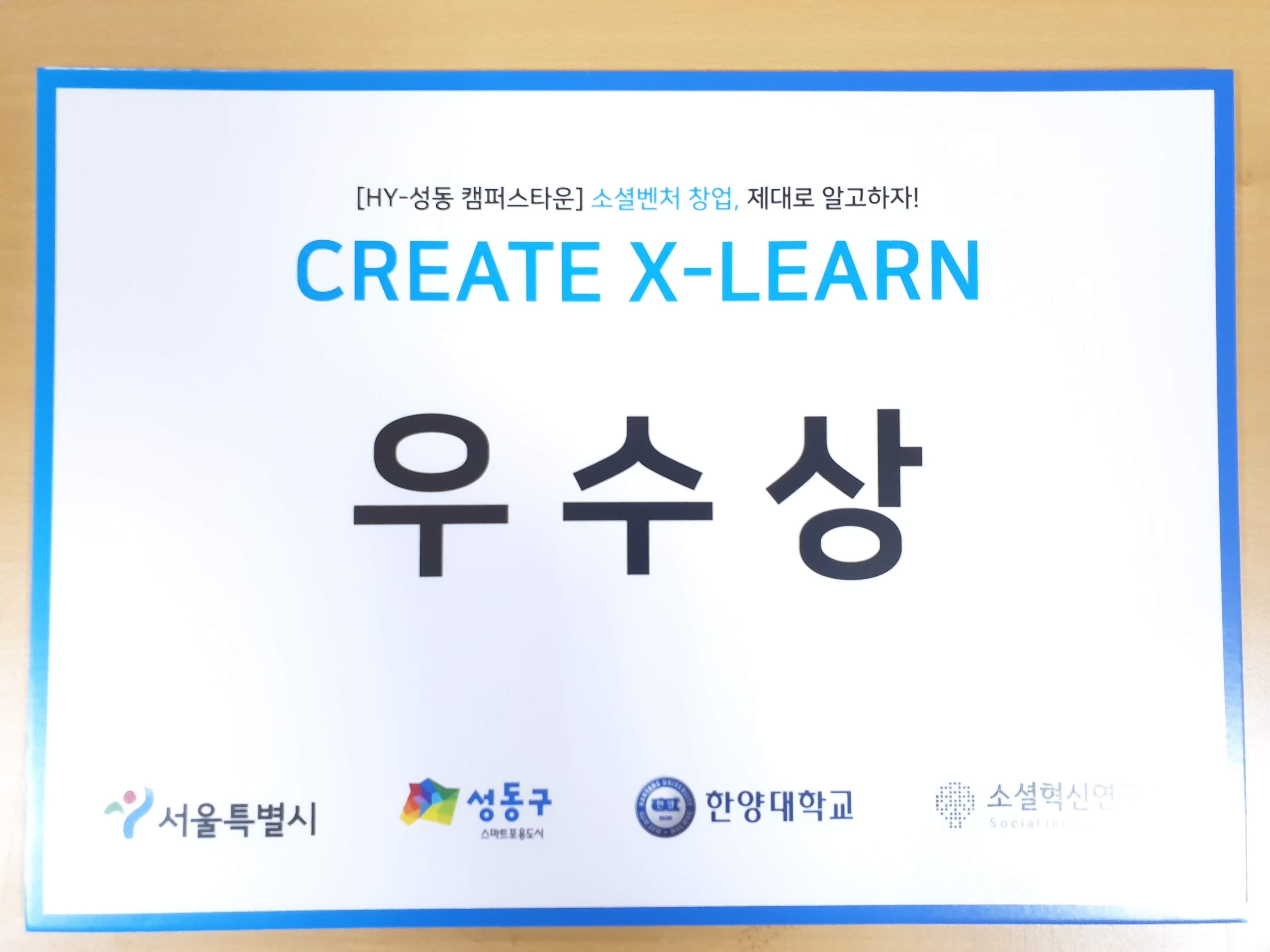 첨부 이미지 2