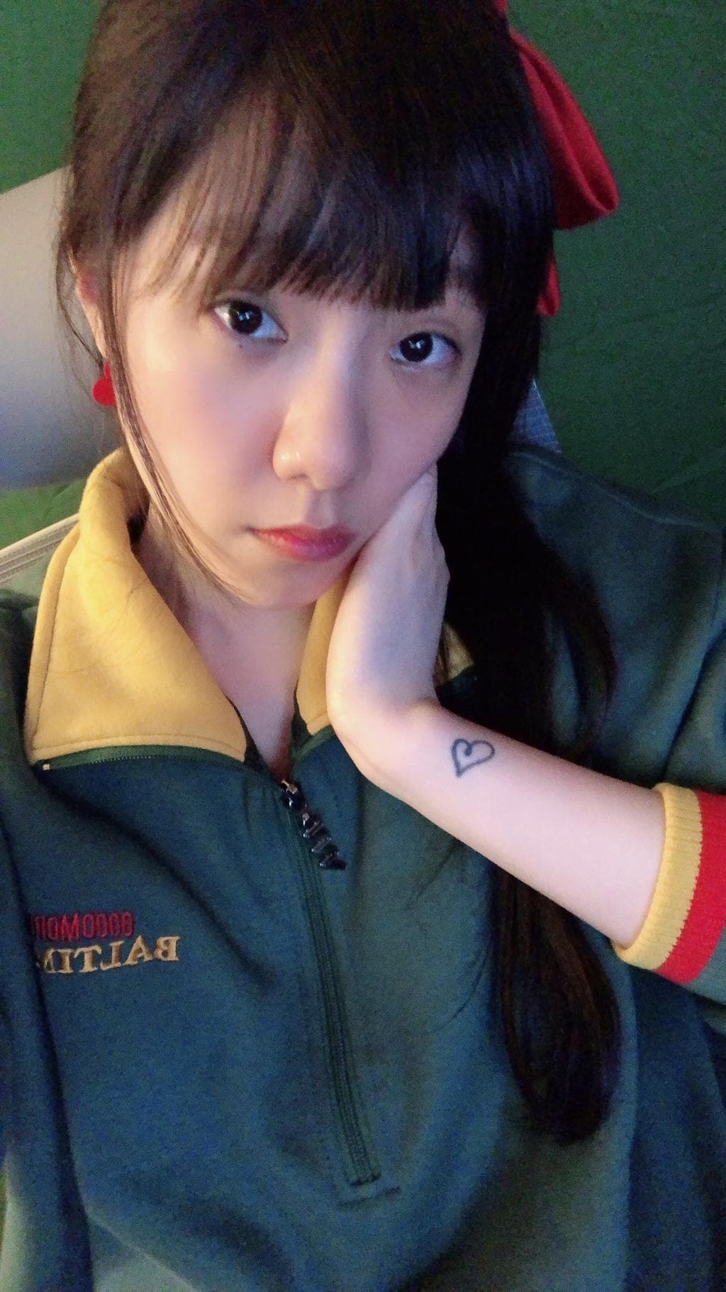 첨부 이미지