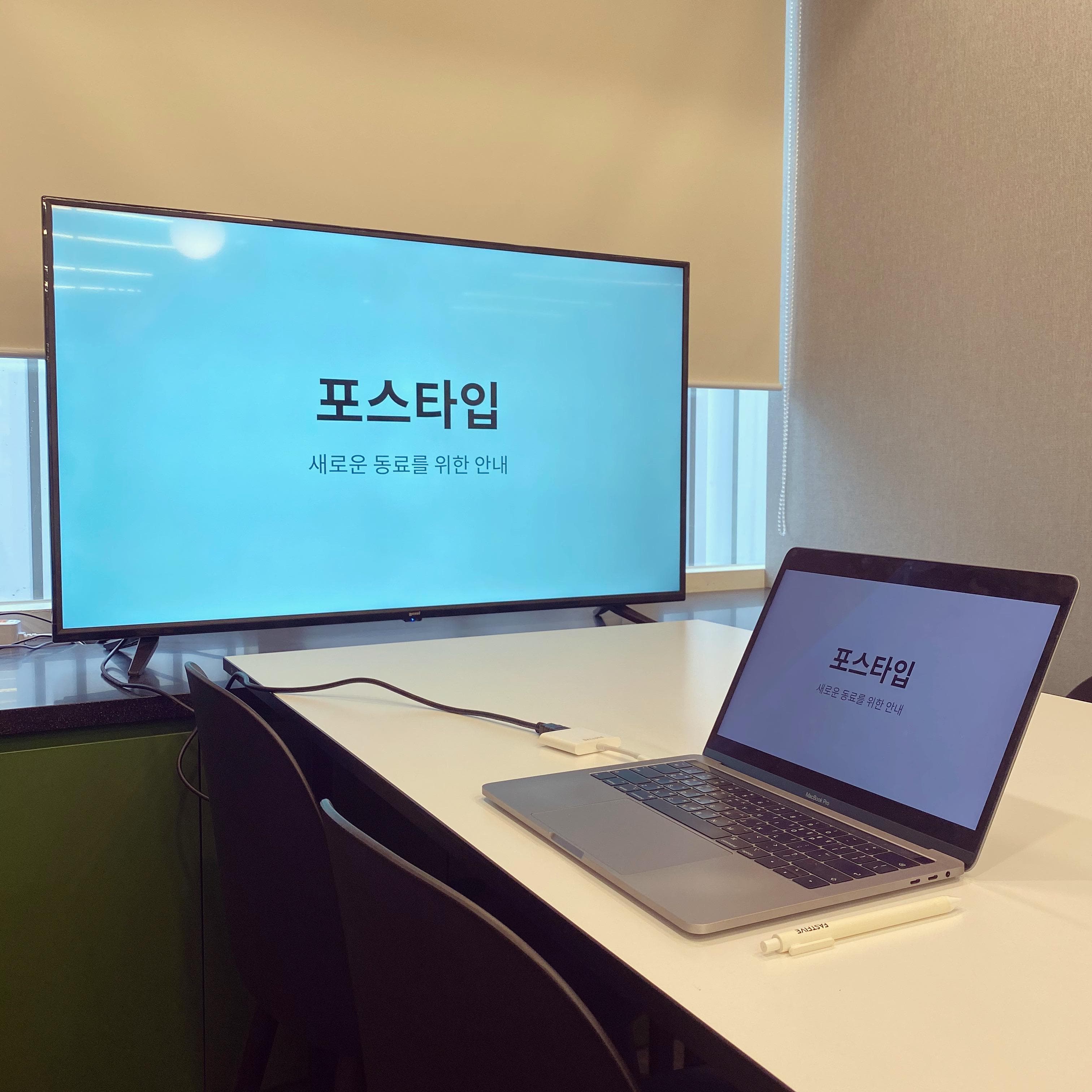 첨부 이미지 2