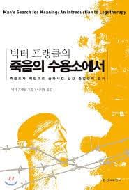 첨부 이미지 1