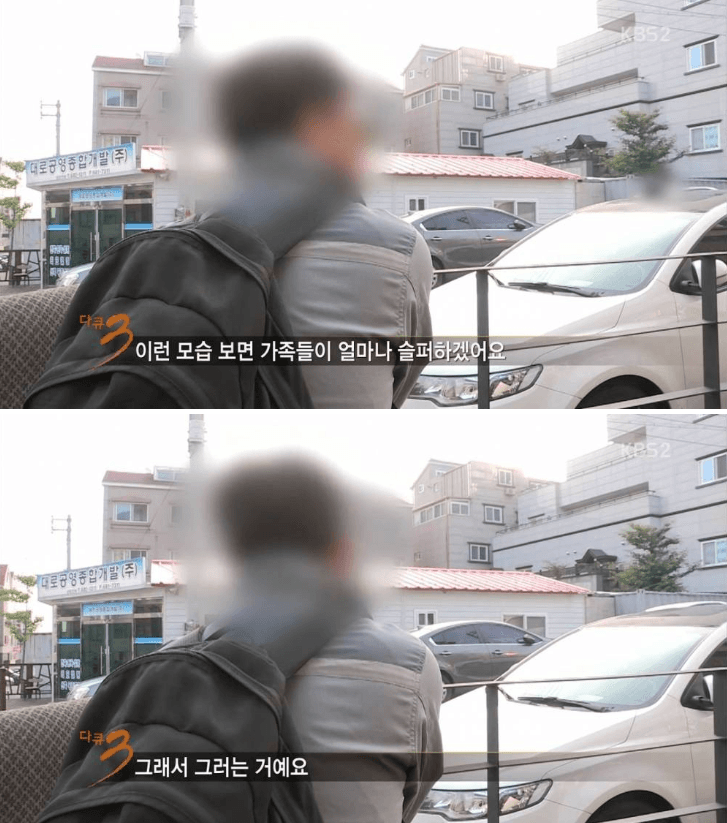 첨부 이미지 2