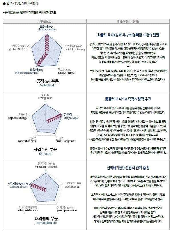 첨부 이미지 1
