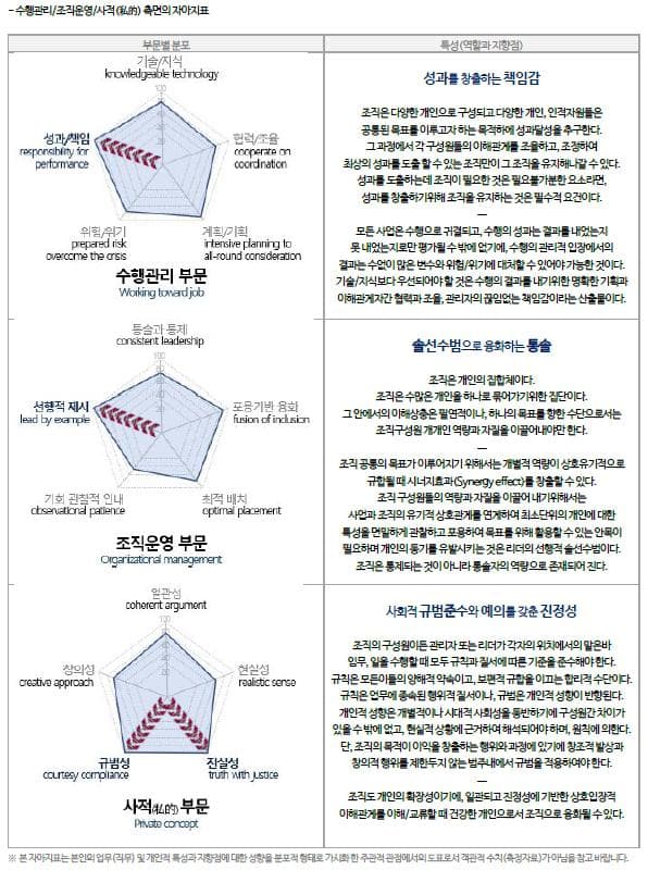 첨부 이미지 2