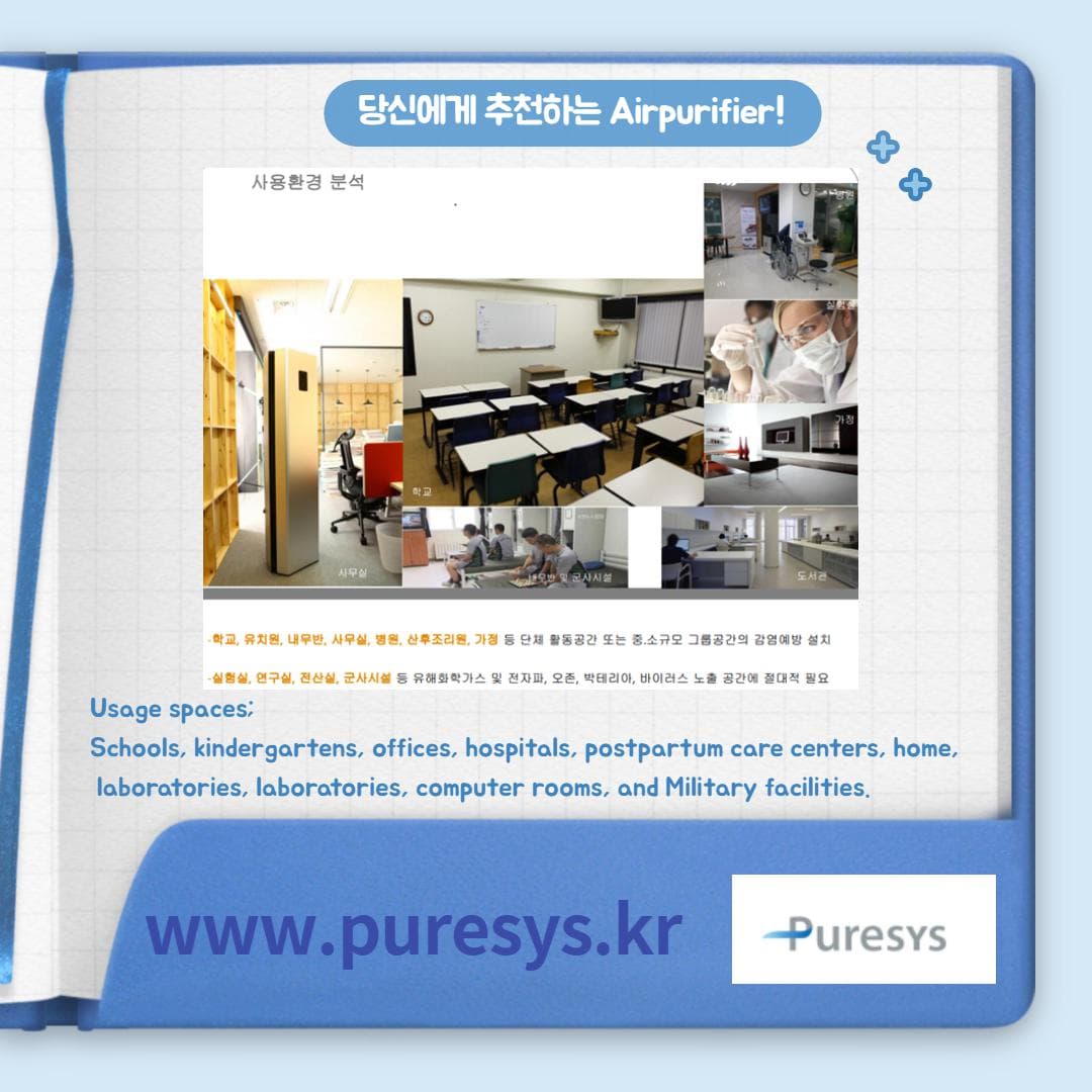 첨부 이미지 1