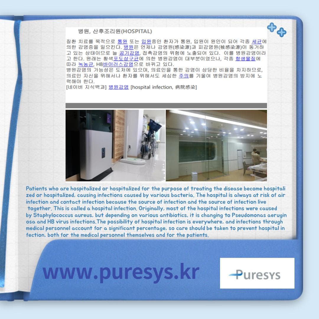 첨부 이미지 3