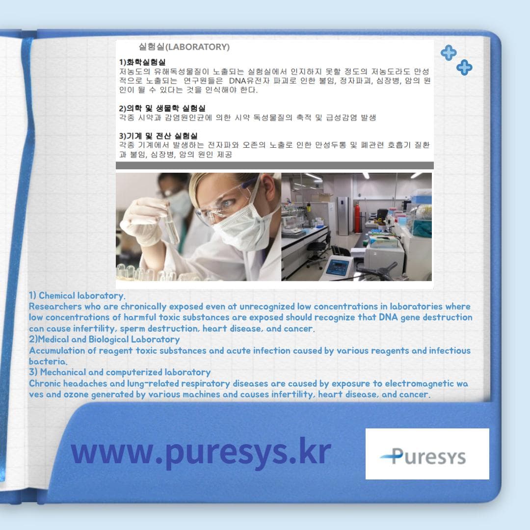 첨부 이미지 4