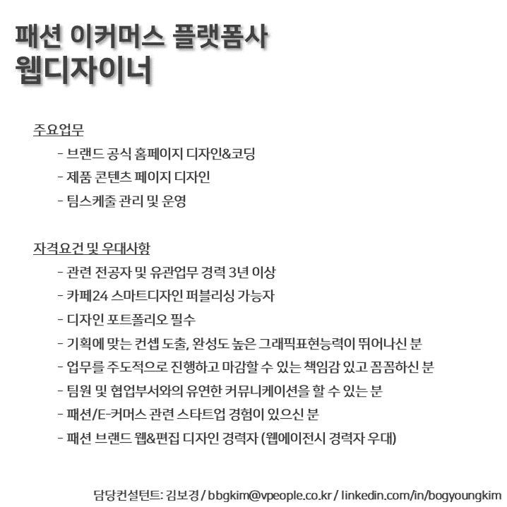 첨부 이미지 2