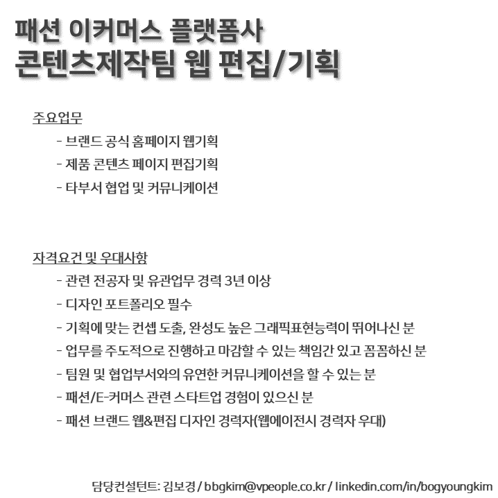 첨부 이미지 3