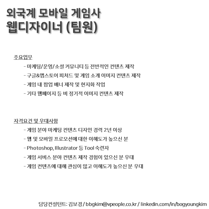 첨부 이미지 2