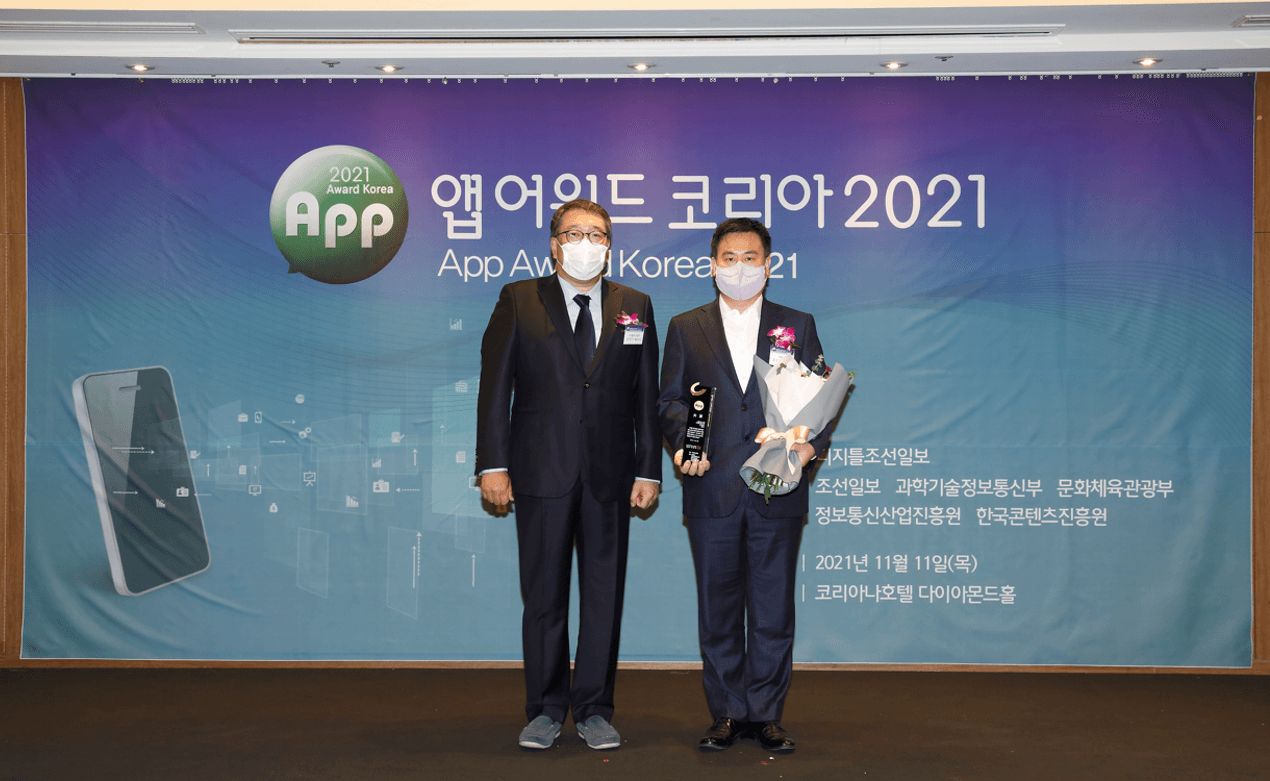 첨부 이미지 4