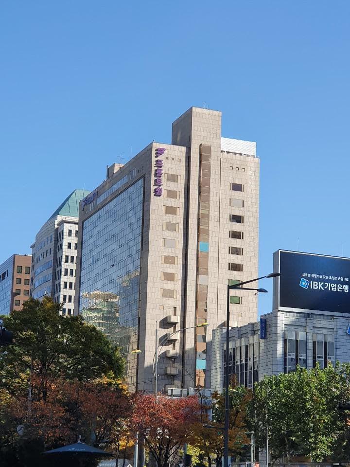 첨부 이미지 1