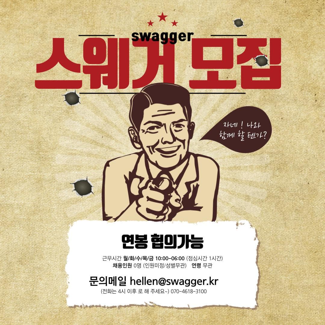 첨부 이미지 1