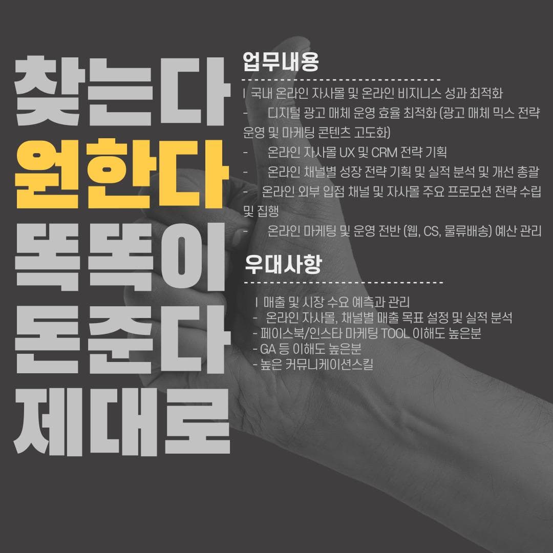 첨부 이미지 2