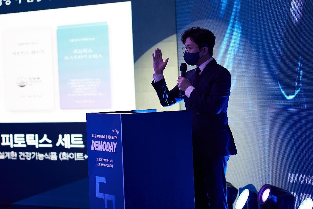 첨부 이미지 1
