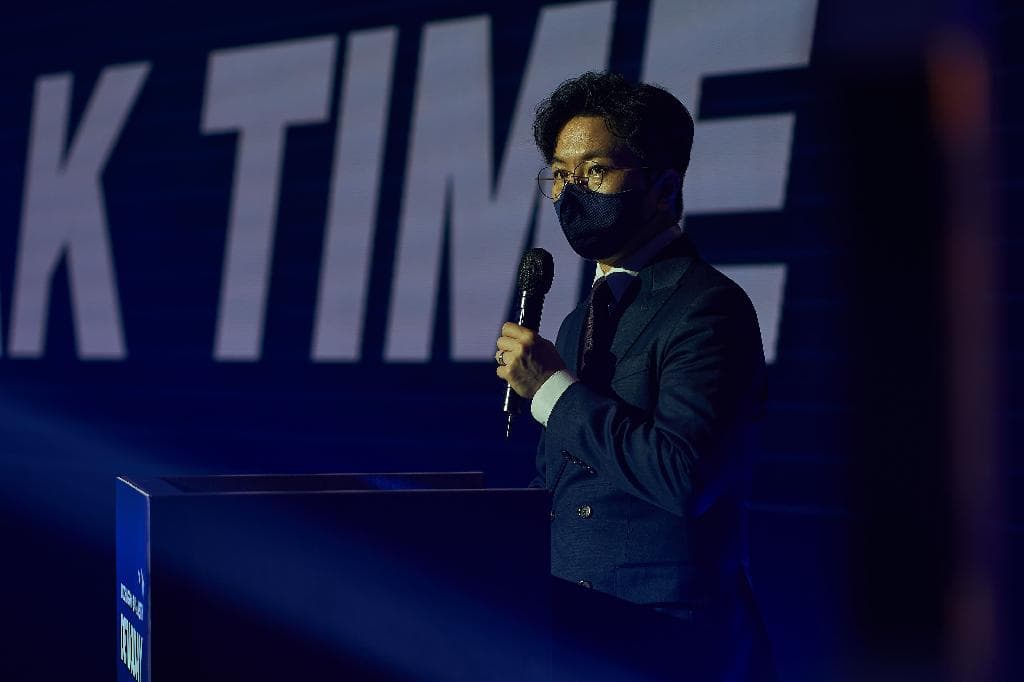 첨부 이미지 2