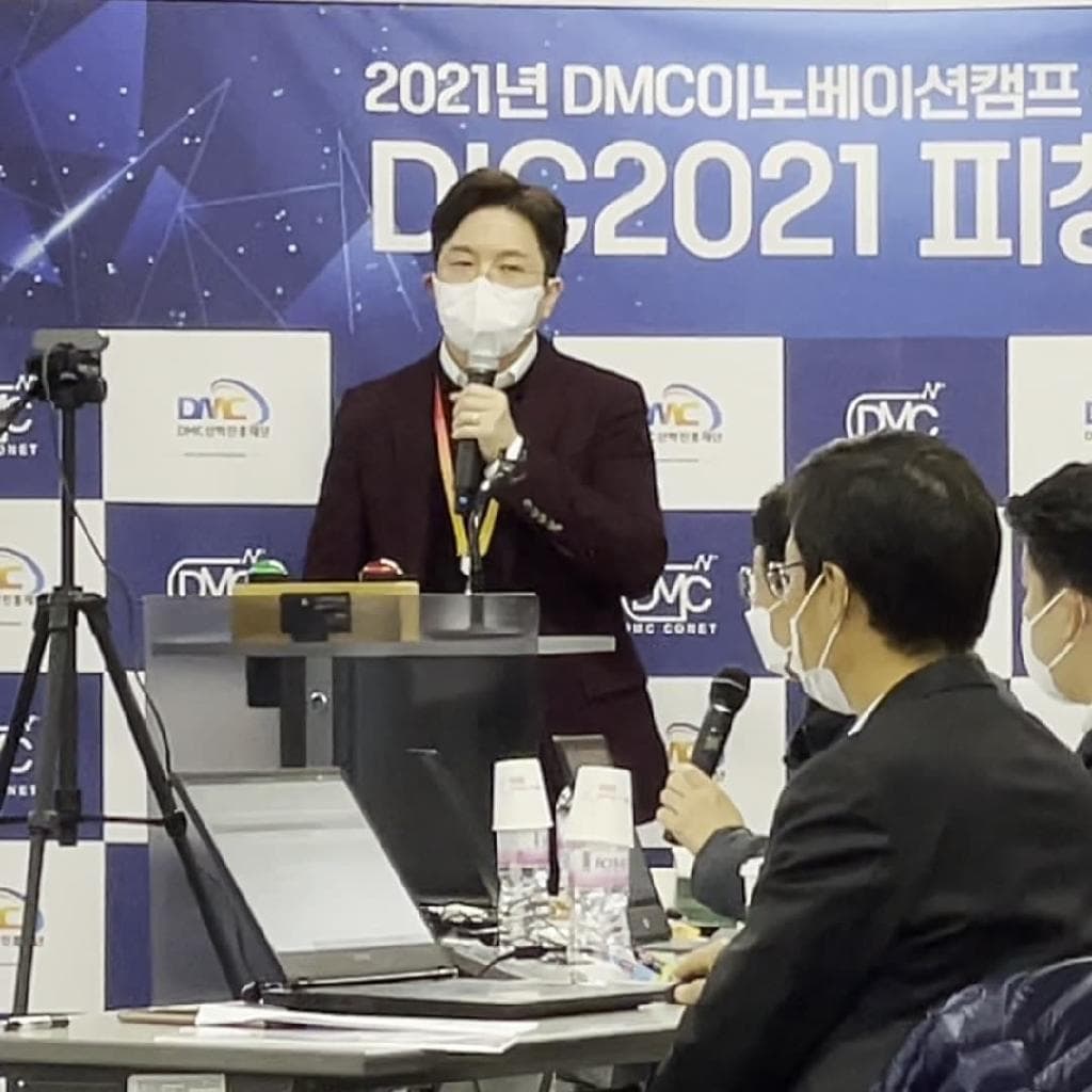 첨부 이미지 1