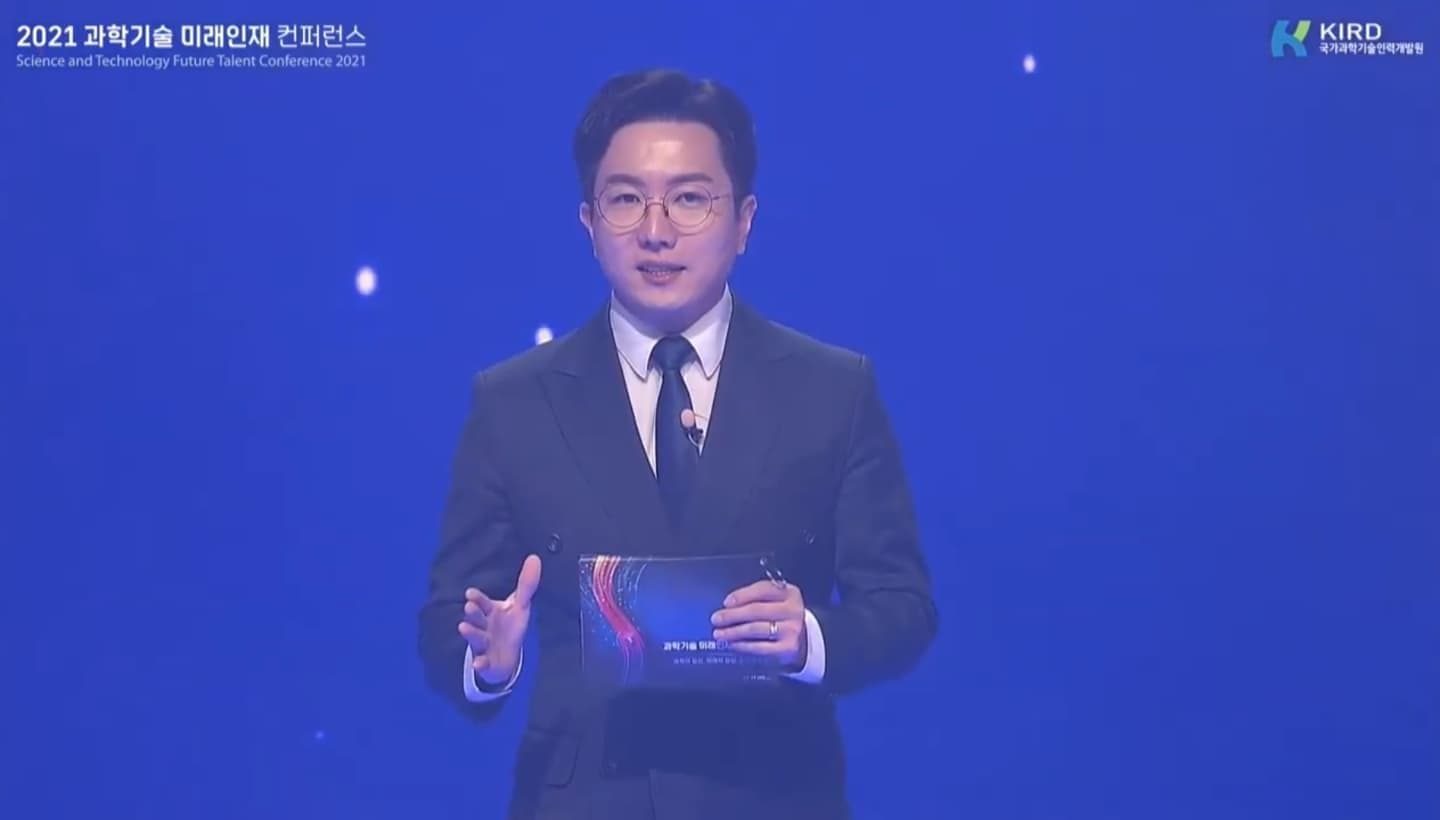첨부 이미지 1