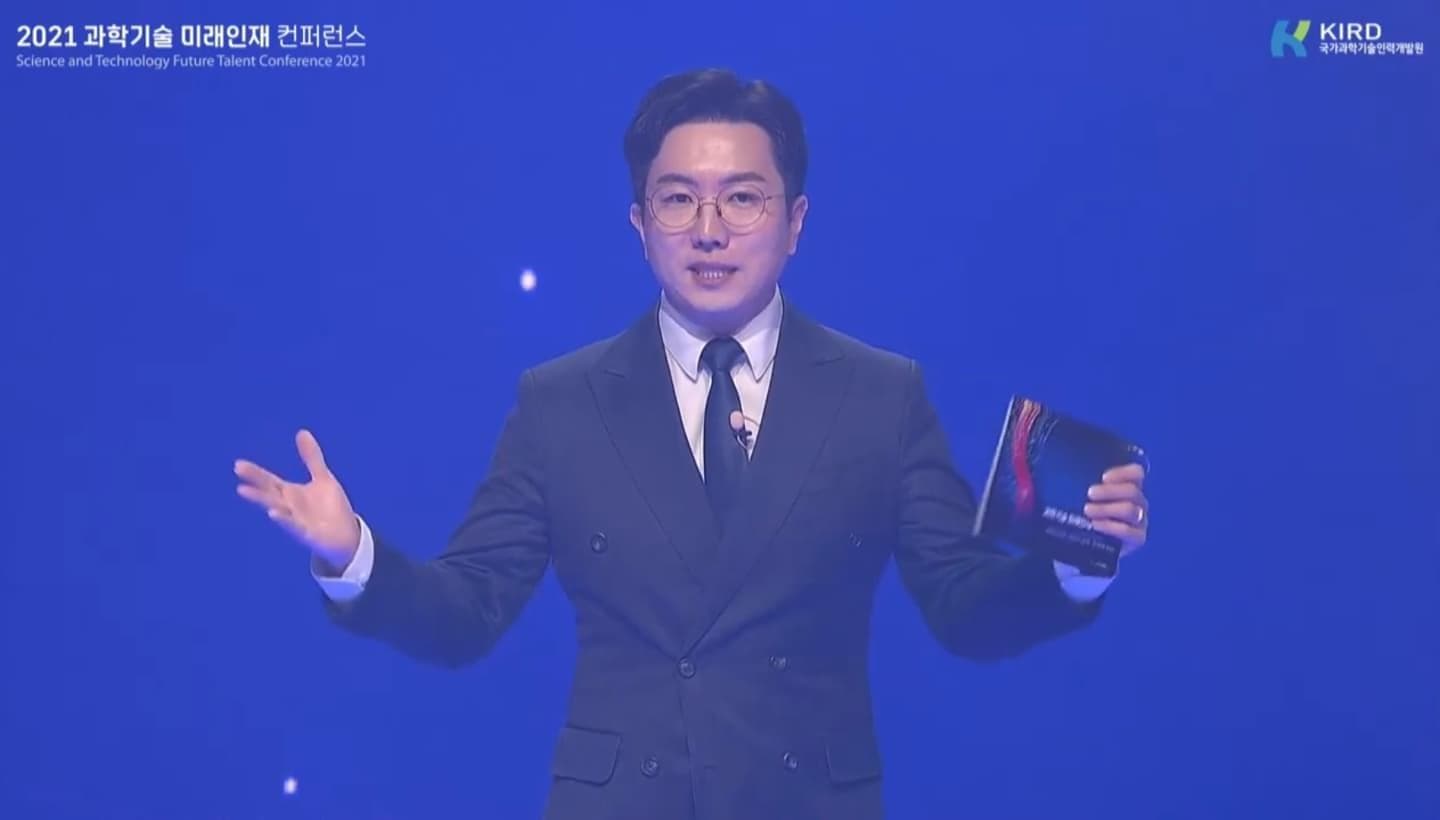 첨부 이미지 2