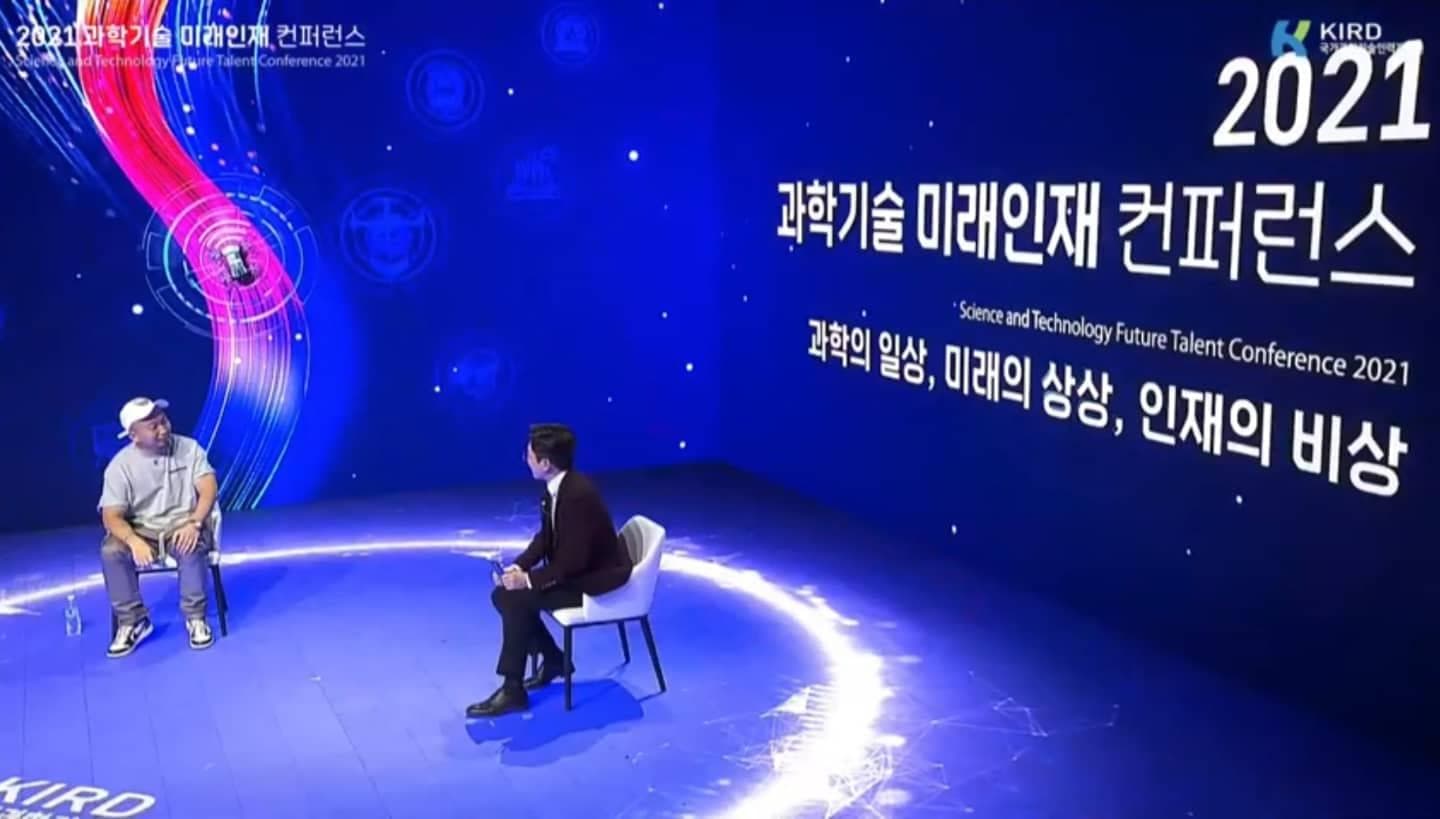 첨부 이미지 3