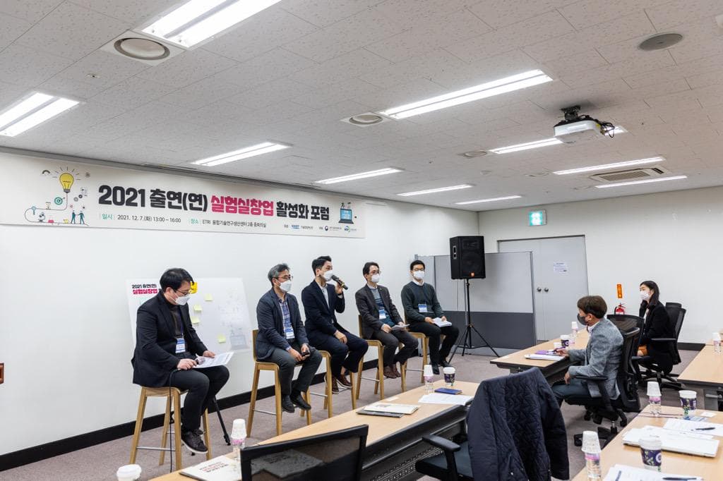 첨부 이미지 2