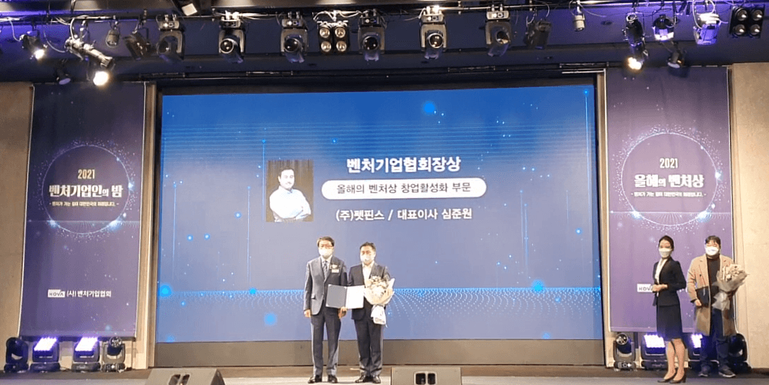 첨부 이미지 2