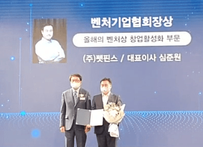 첨부 이미지 1