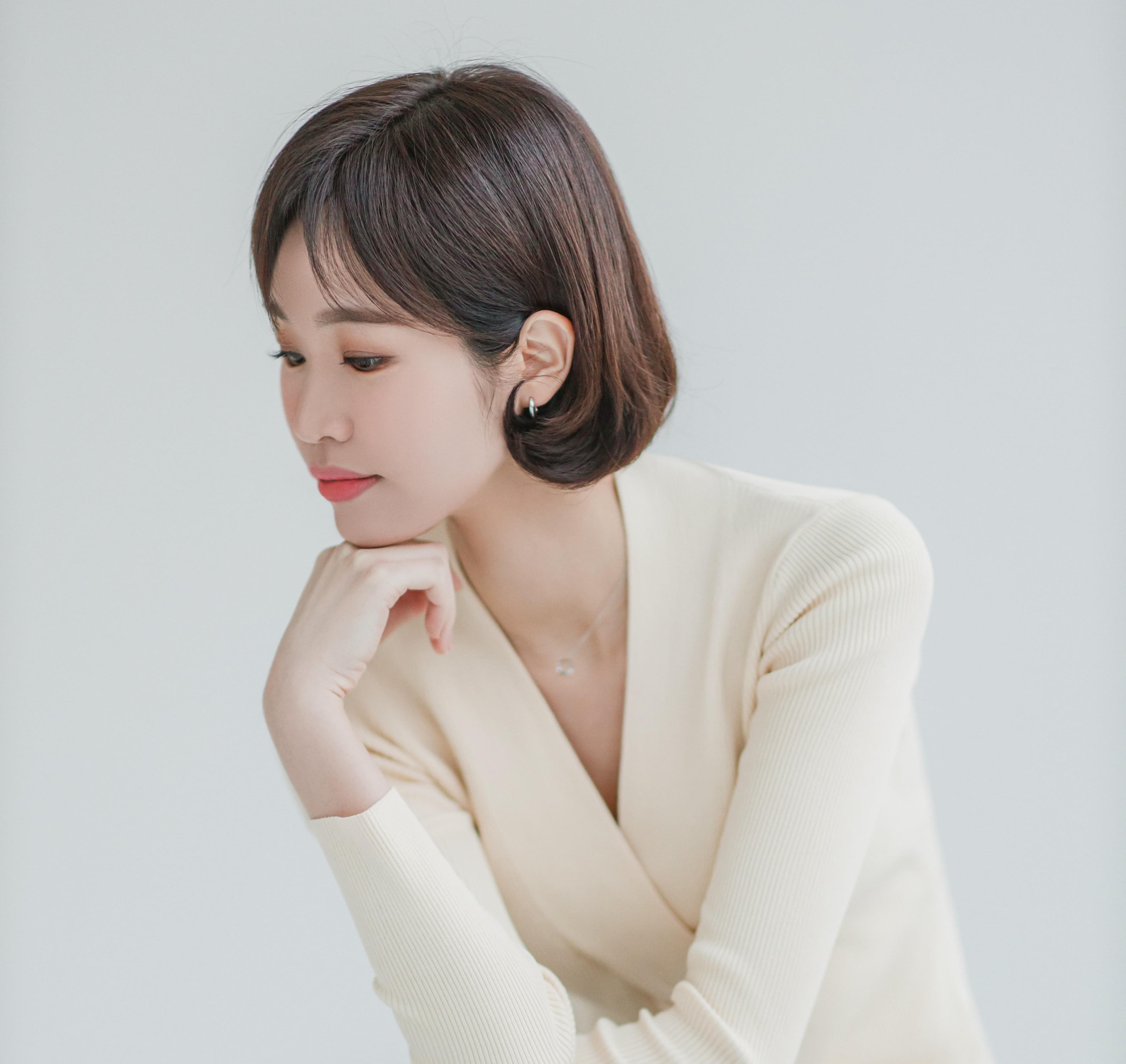 첨부 이미지