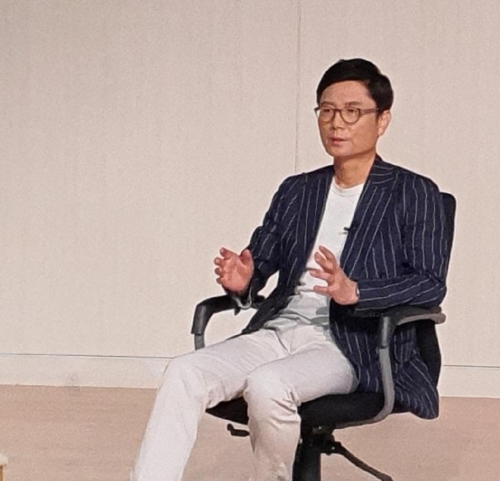 첨부 이미지 3
