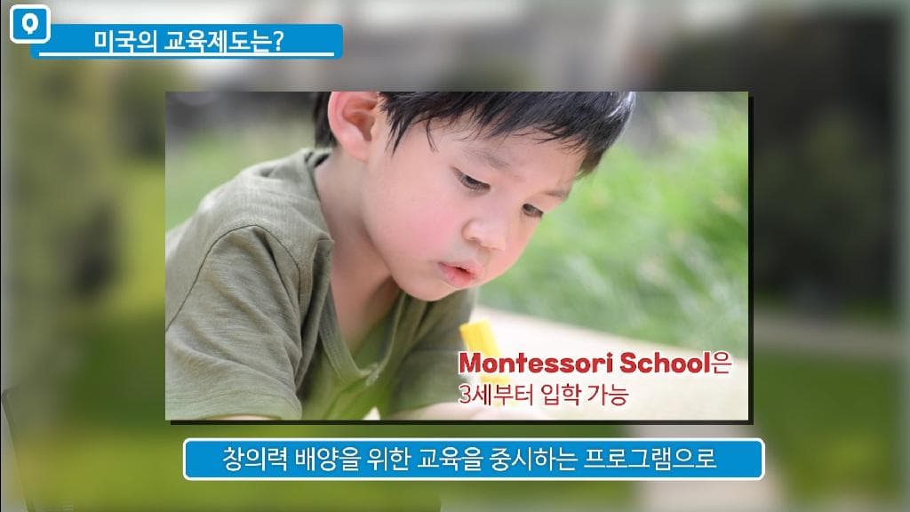 첨부 이미지 4