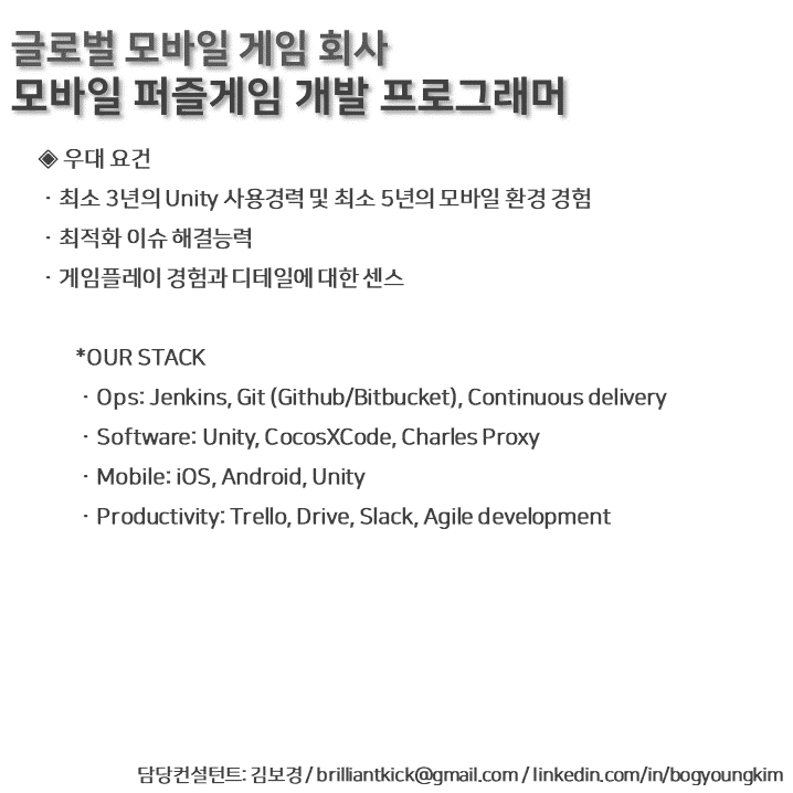 첨부 이미지 2