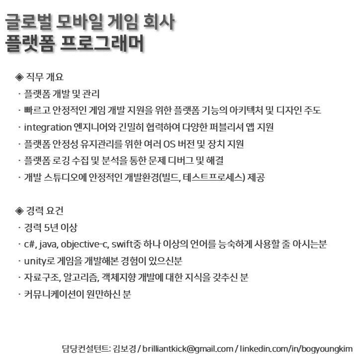 첨부 이미지 3