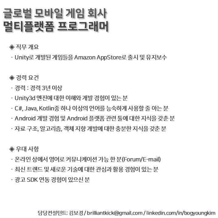 첨부 이미지 4